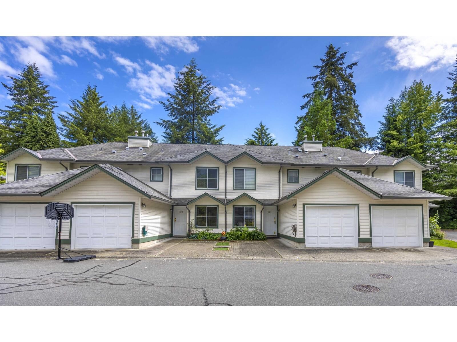 Property Photo:  8655 King George Boulevard 121  BC V3W 5C4 