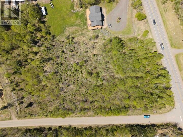 Property Photo:  00 Lakeshore Dr  ON P7A 0S1 
