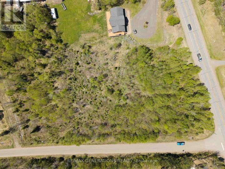Property Photo:  00 Lakeshore Drive  ON P7A 0S1 
