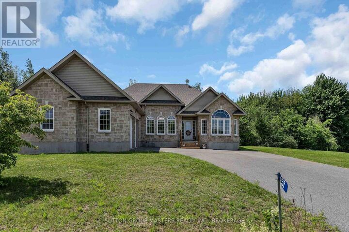 257 Starlight Place — photo 1