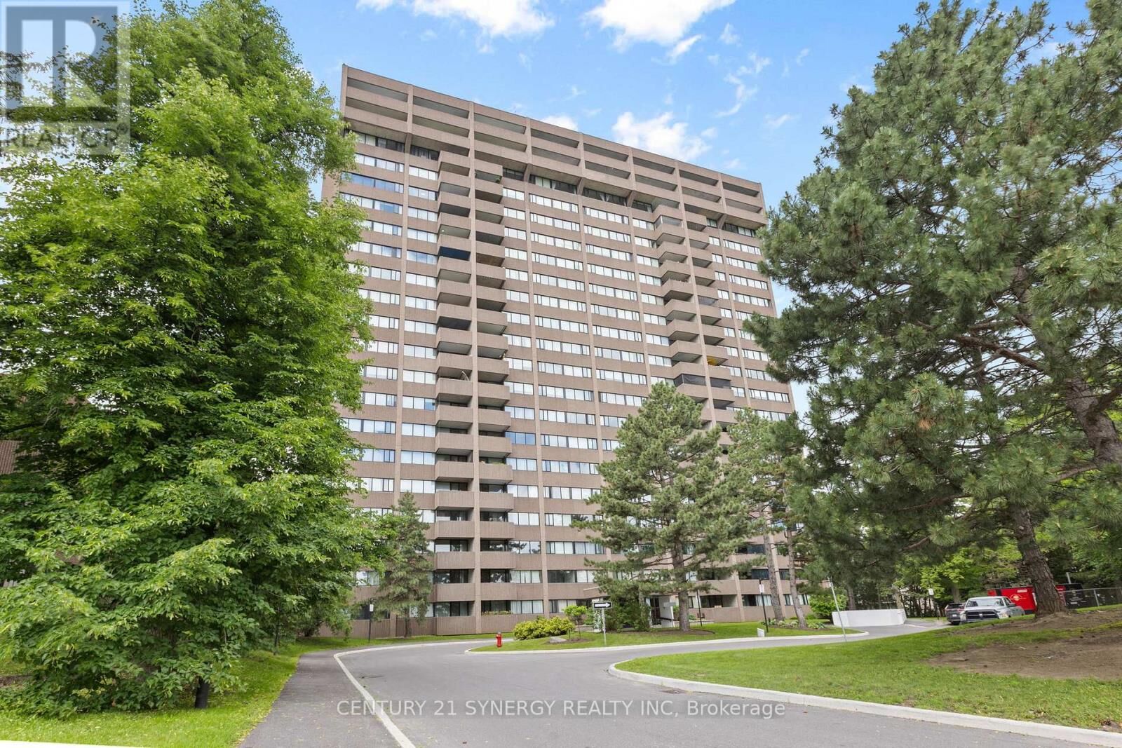 Property Photo:  3360 Southgate Road 808  ON K1V 9A6 