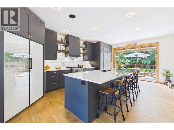 Property Photo: 188 Penrose Court BC V2A 9B6