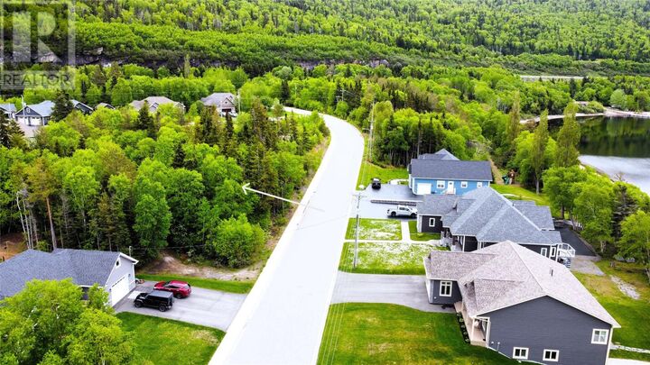 Property Photo:  23 Bowater Boulevard  NL A0L 1K0 