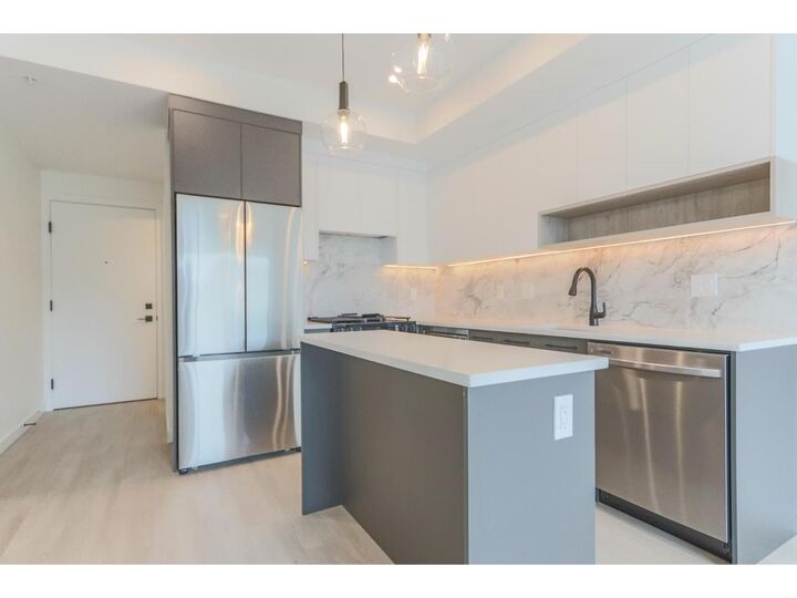 Property Photo: 6270 Gooseberry Drive 312 BC V3S 0C8