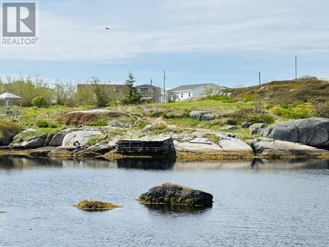 Property Photo:  144 Main Street  NL A0G 3L0 