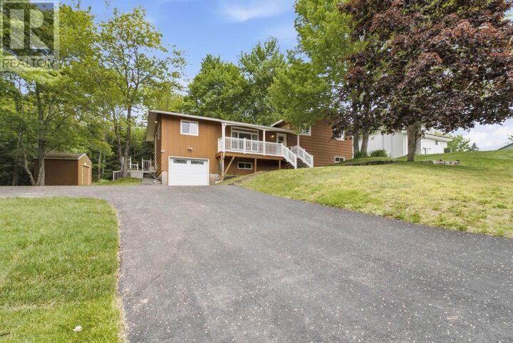 36 Anthony Avenue — photo 1