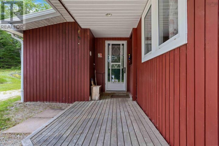 Property Photo:  623 Forties Road  NS B0J 2M0 