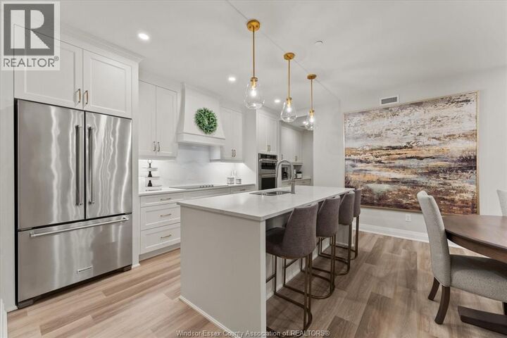 Property Photo:  1855 Wyoming 111  ON N9H 0C8 