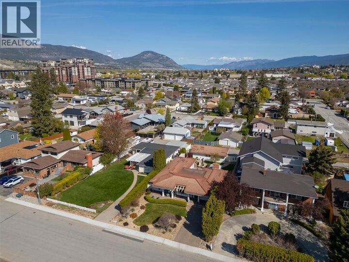 Property Photo: 115 Elm Avenue BC V2A 3W1