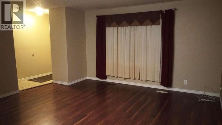 Property Photo: 1900 Strathcona Avenue F34 BC V2L 2V9