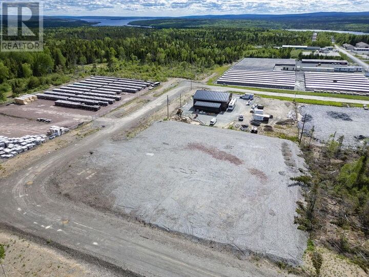 Property Photo:  31 - 32 Keats Path  NL A0G 2K0 