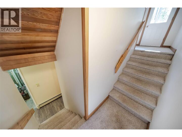 Property Photo: 962 Dewdney Way BC V1A 3E9