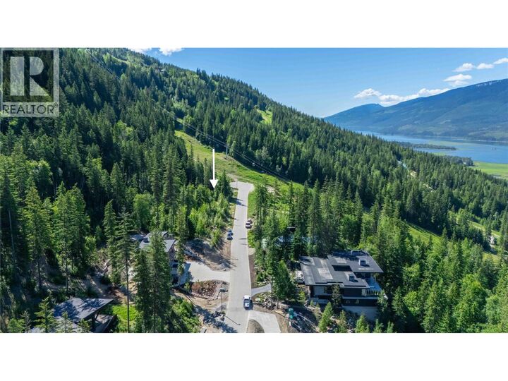 Property Photo:  2465 Monashee Court  BC V0E 2S3 