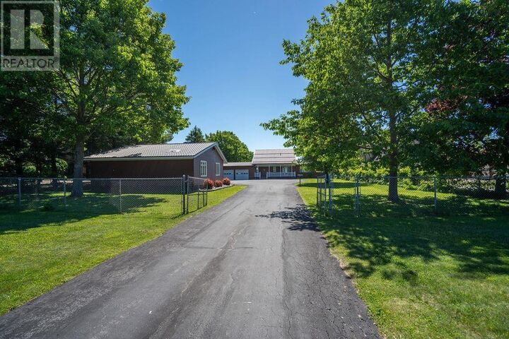 Property Photo:  63 River Rd  ON P6A 6C5 