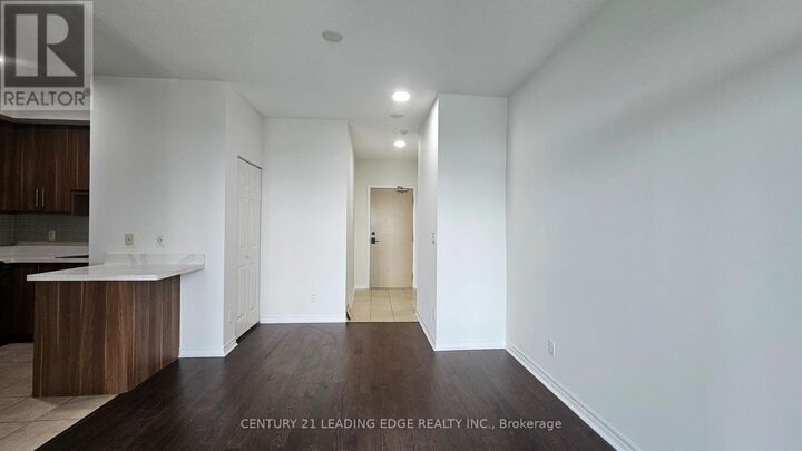 Property Photo:  18 Holmes Avenue 1915  ON M2N 0E1 