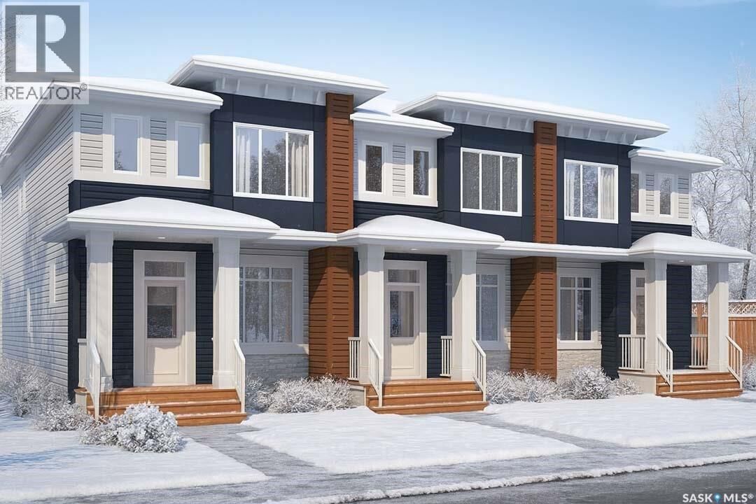 Property Photo:  7617 Walsh Avenue  SK S4Y 0H1 