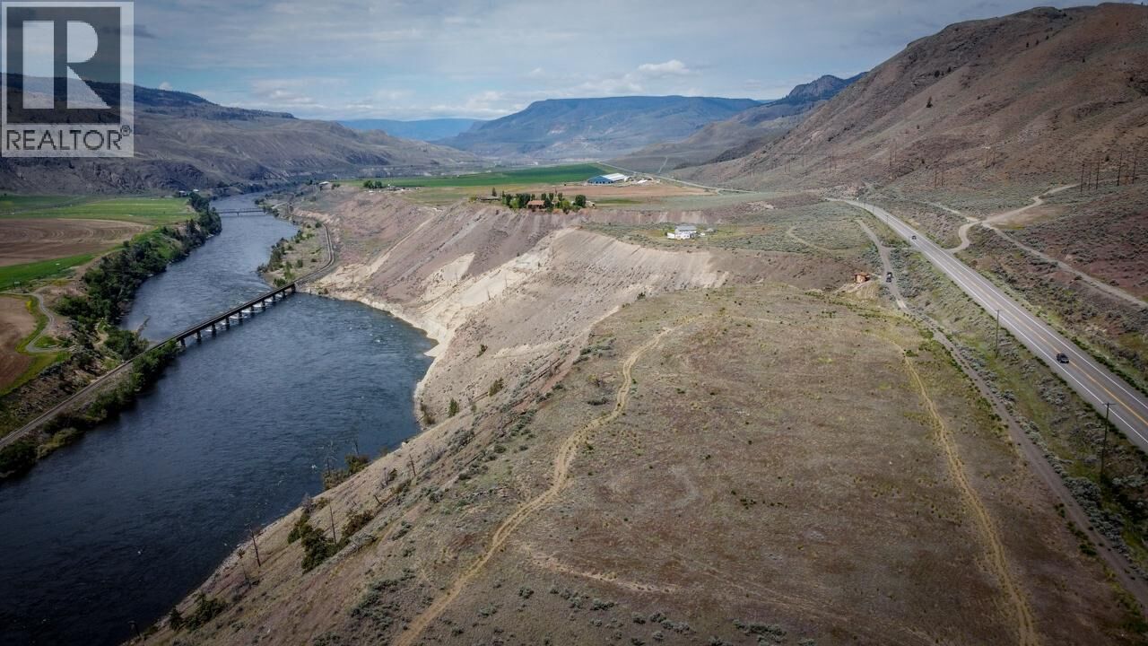 Photo de la propriété: Lot 82 Trans Canada Highway BC V0K 2P0