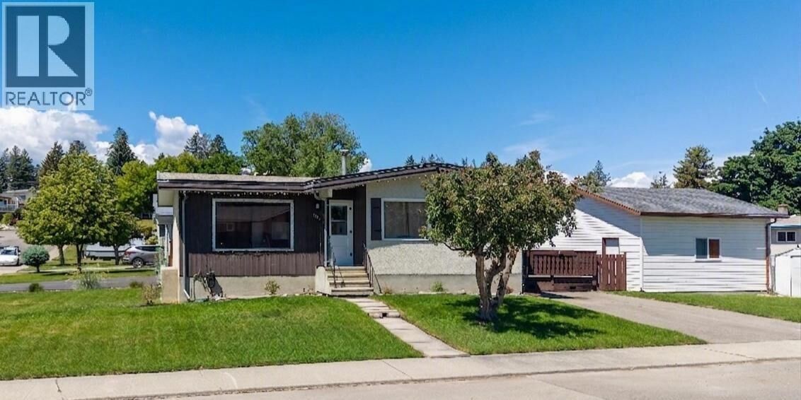 Property Photo: 1516 6A Street South BC V1C 4J1