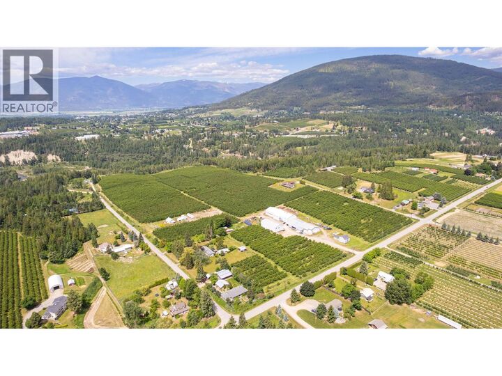 Property Photo:  3938 46th Street  BC V0B 1C1 