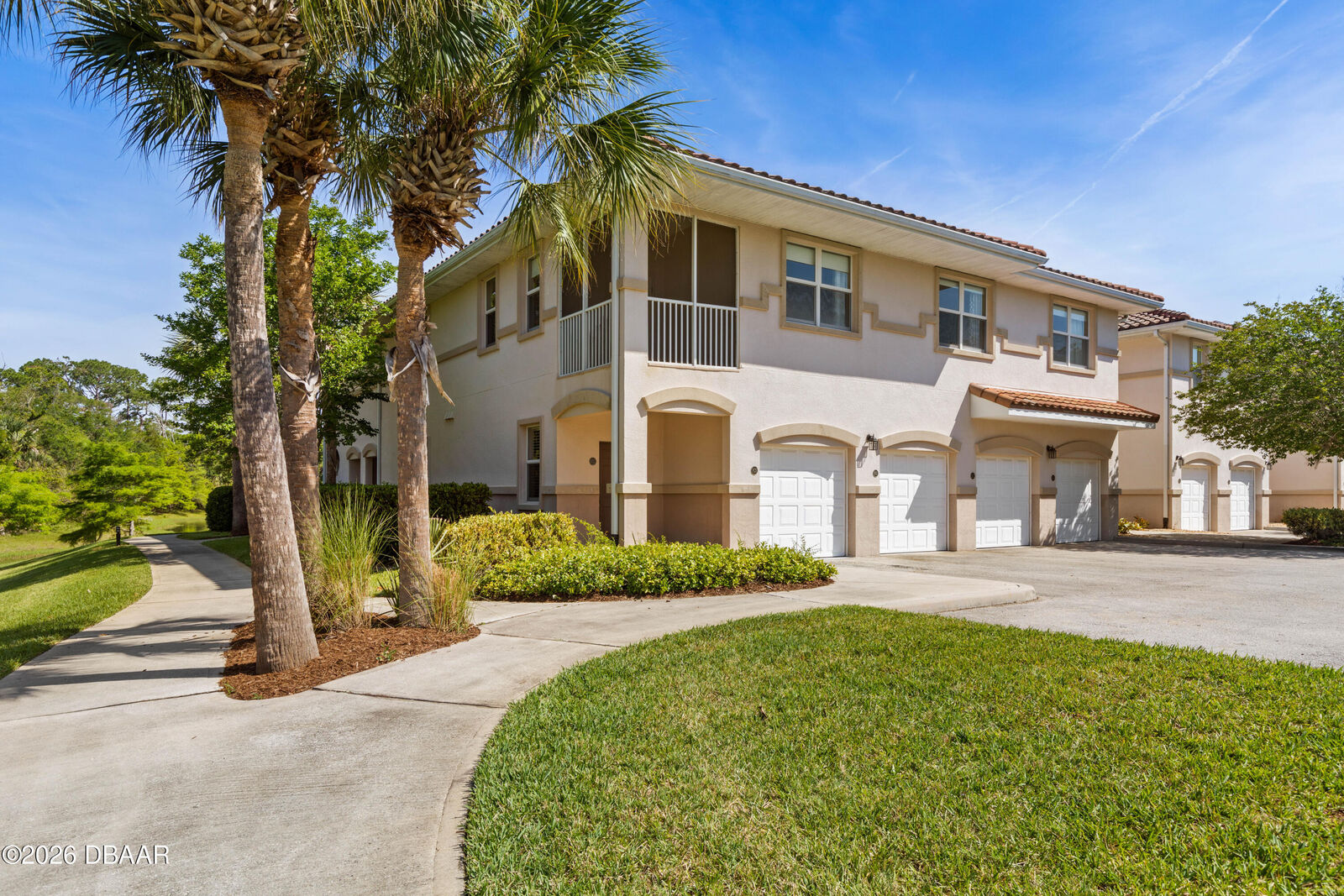 Property Photo:  80 Riverview Bend S  FL 32137 