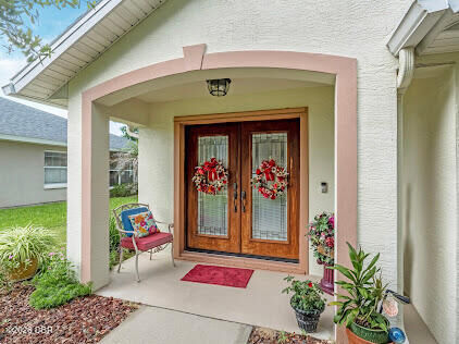 Property Photo:  5979 Heron Pond Drive  FL 32128 