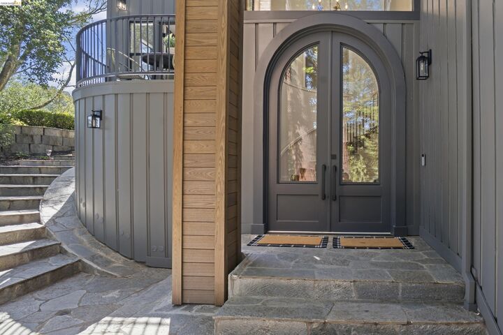 Property Photo: 4120 Happy Valley Rd CA 94549