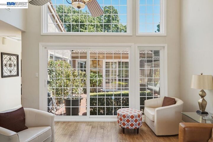 Property Photo: 531 Jones Place CA 94597