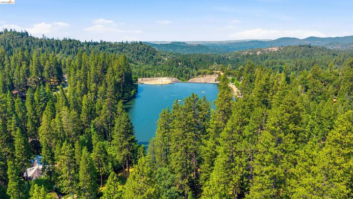 Property Photo:  18846 Lookout Dr  CA 95383 