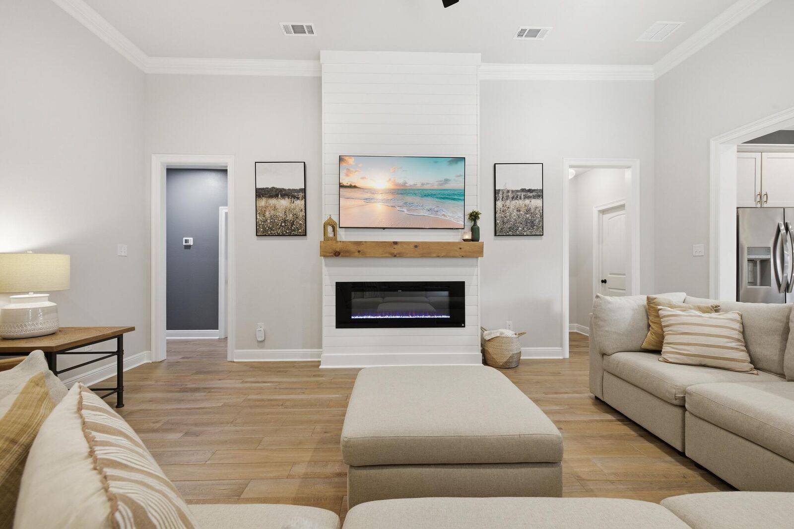 Property Photo:  42 Flora Lane  FL 32439 