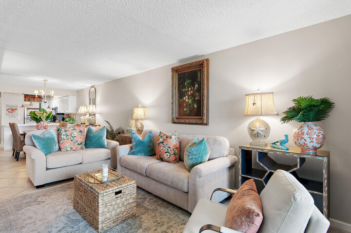Property Photo:  500 Gulf Shore Drive 112A  FL 32541 