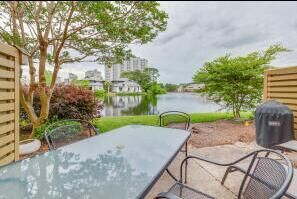 Property Photo:  5132 Beachwalk Circle 5132  FL 32550 