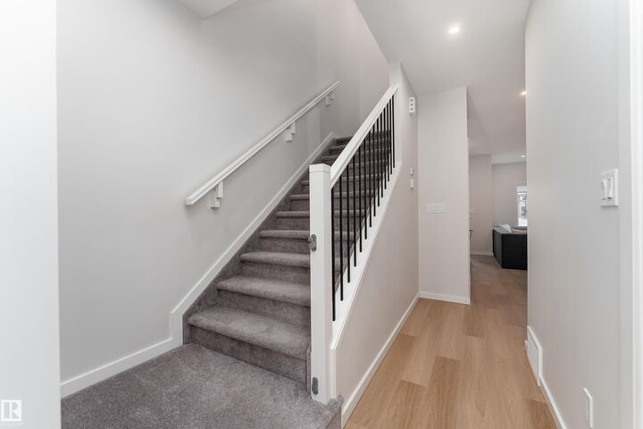 Property Photo: 127 Canter Wynd AB T8H 2Z3