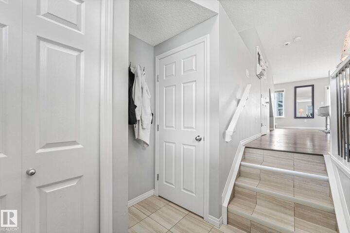 Property Photo:  2905 141 Street SW 109  AB T6W 3M4 