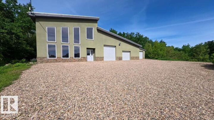 60014 Range Rd 460 — photo 1