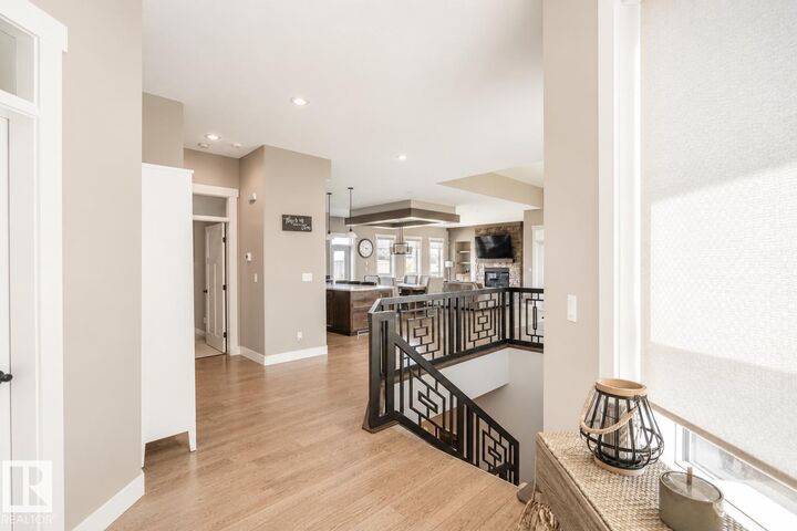 Property Photo:  60231 Range Rd 464  AB T9N 2J6 