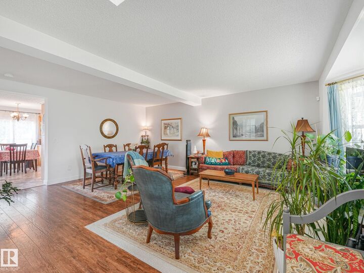 Property Photo: 8 Craigen Court AB T9E 8C8