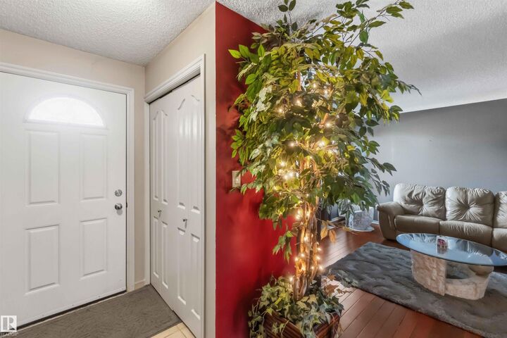 Property Photo:  14121 23 Street NW  AB T5Y 1P9 