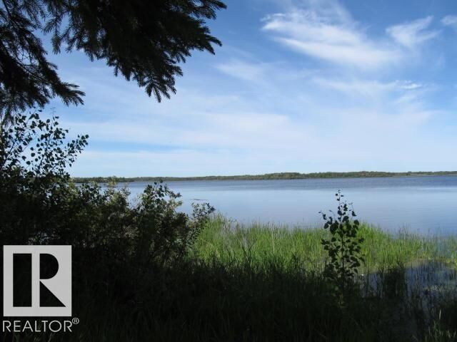 52343 Rge Road 211 62 — photo 1