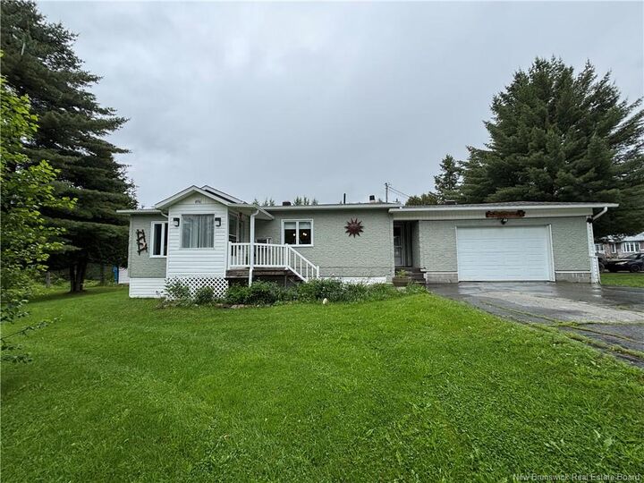 496 2eme Sault — photo 1