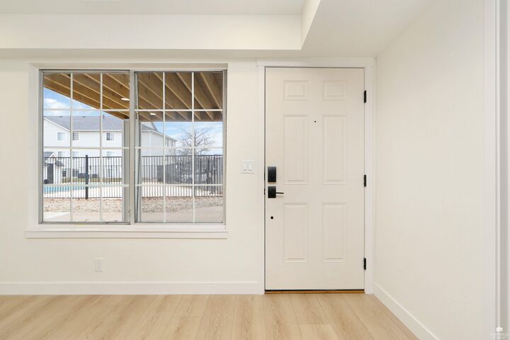 Property Photo:  2400 Greenbriar Drive  KS 66502 