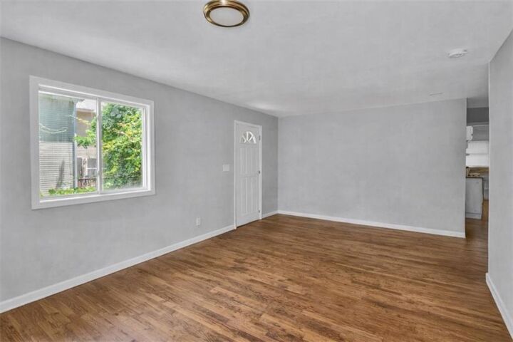 Property Photo:  477 Fairlane Circle NW  GA 30331 