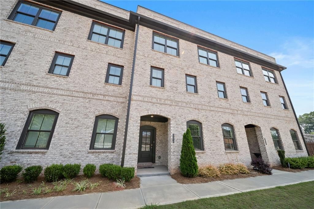 Property Photo:  3334 Swallowtail Terrace  GA 30096 