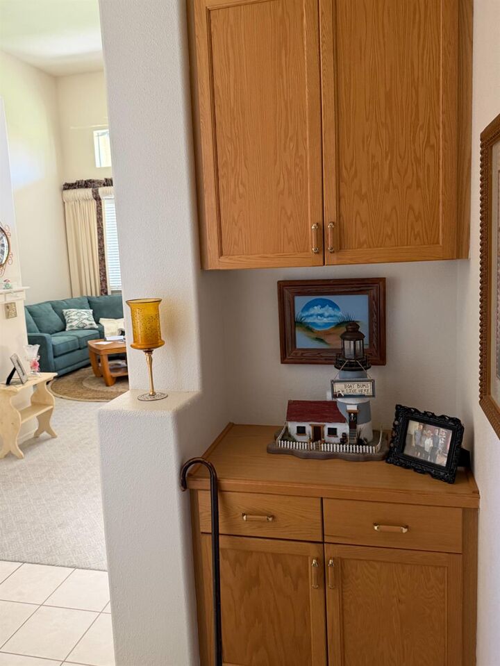 Property Photo:  5783 W Decatur Avenue  CA 93722 