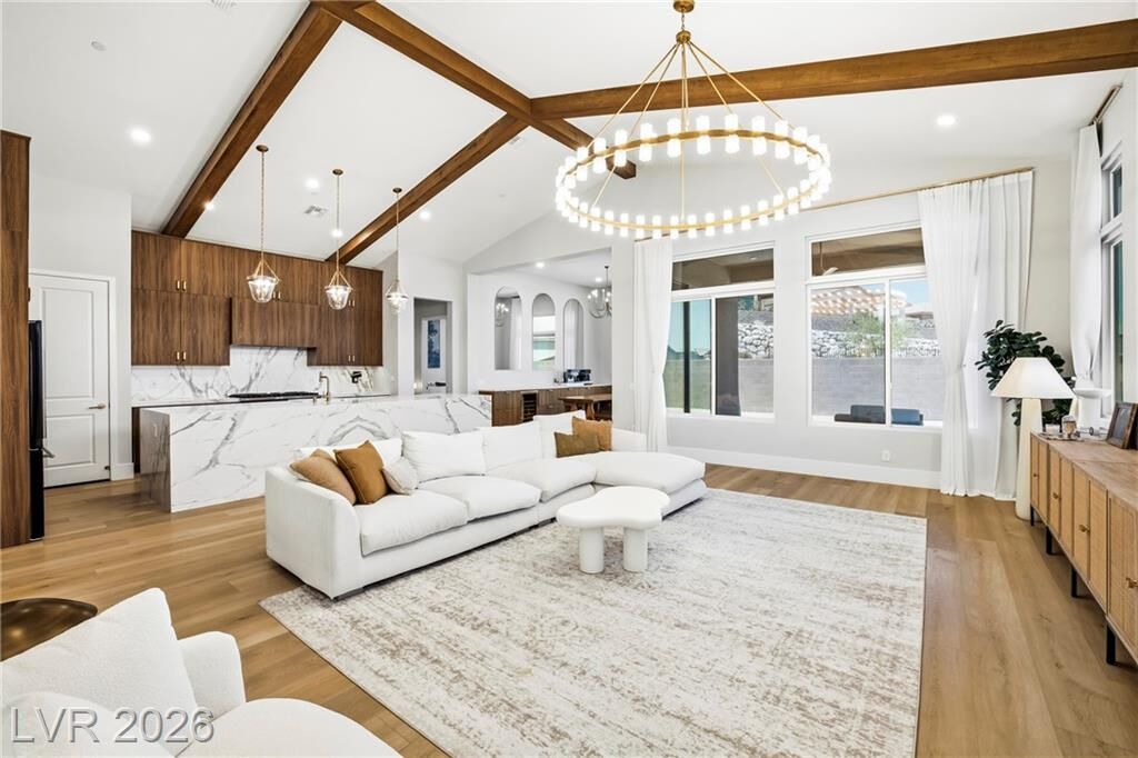 Property Photo:  11162 Concord Valley Drive  NV 89135 