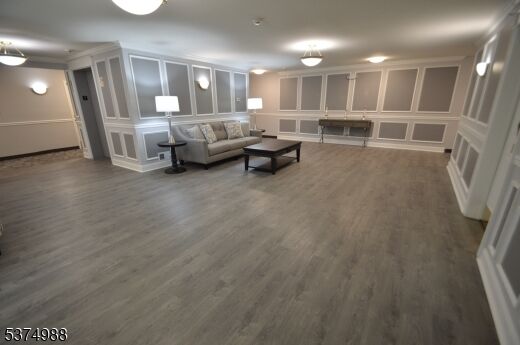 Property Photo:  1 Jenny Lind St 16  NJ 07857 
