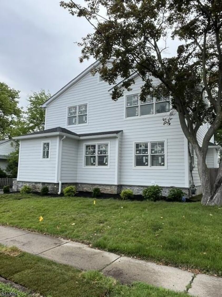 Property Photo:  36 Albert Ave  NJ 07410 