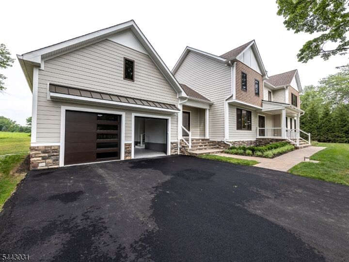 Property Photo: 1449 Trenton Harbourton NJ 08534