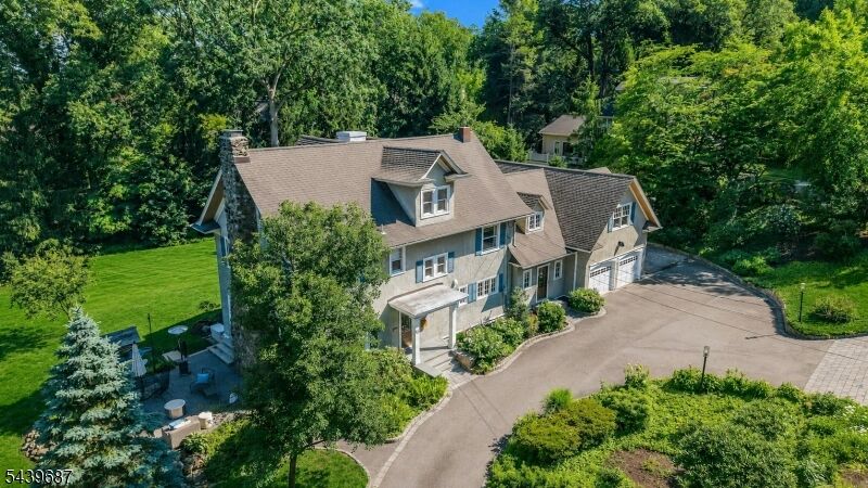 Property Photo: 66 Ball Rd NJ 07046