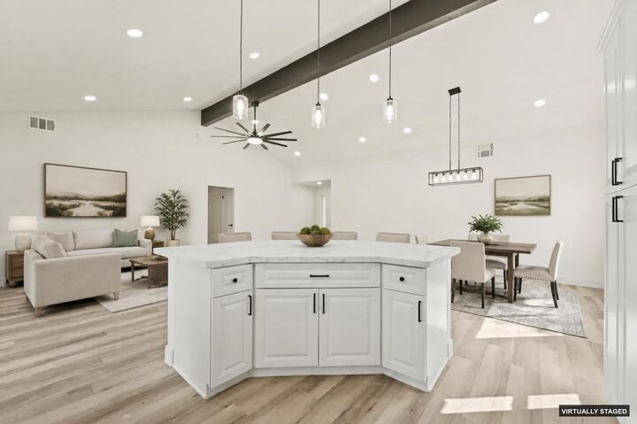 Property Photo:  13102 Maxim Drive  TX 77065 