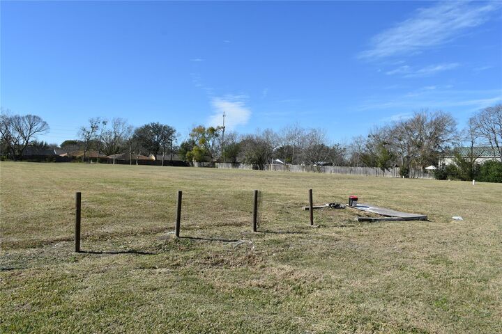 Property Photo:  7813 Clodine Road  TX 77083 